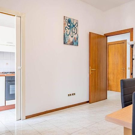 Apartamento Guest Planet - Intero Bilocale Crescenzago M2 Milán Exterior foto